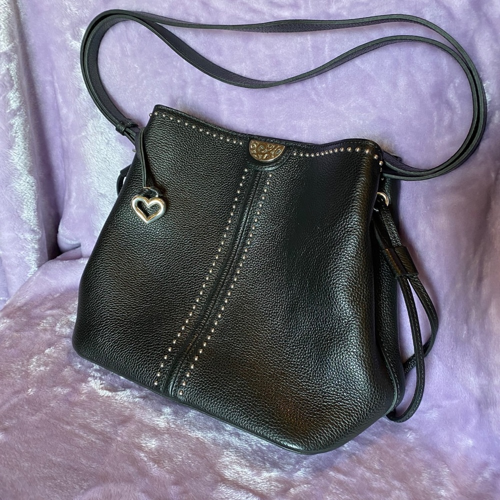 Brighton purse